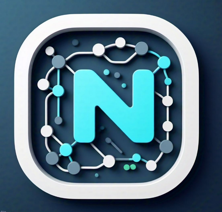 IT - Network (N+)